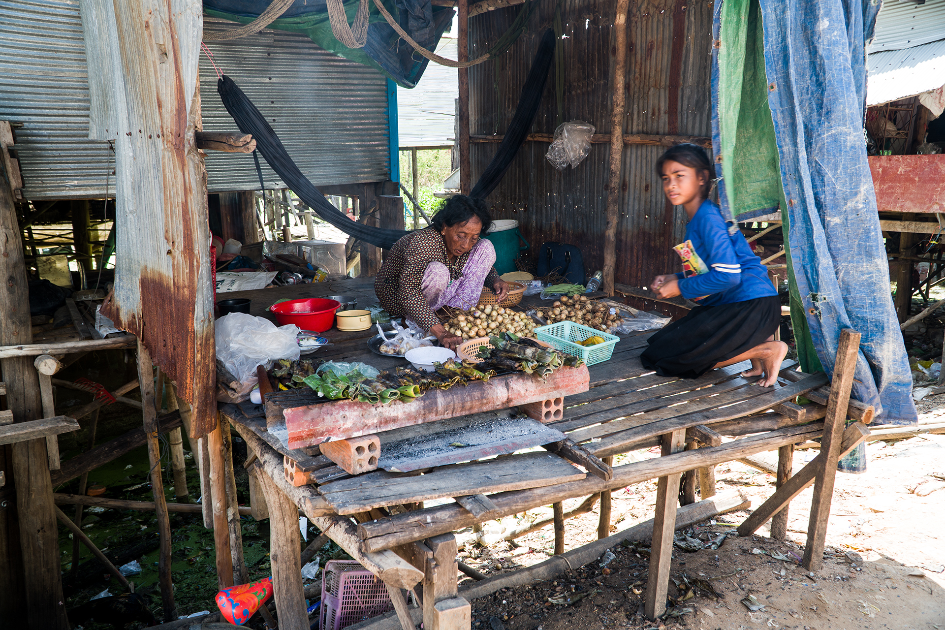 104   Siem Reap   2019   005
